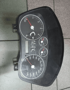 licznik c max 3m5t10849 1
