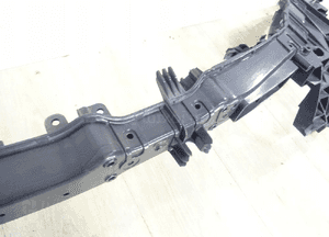 FORD FOCUS MK3 III 10-14 PAS PRZEDNI bm51-8b041b 4