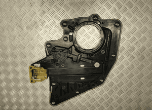 FORD KUGA MK3 PODNOŚNIK SZYBY PRAWA TYLNA 6