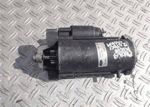 ROZRUSZNIK KUGA 2.0TDCI RE6G9N-11000-FA DOSTĘPNE 2 SZTUKI 1