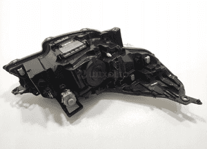 Lampa lewa lewy przód xenon led peugeot 508 i rxh 9676591580 10-14 europa 7