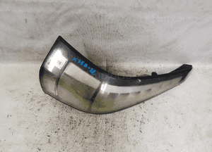 Lampa tylna lewa tył lewo saab 9-3 kombi lift 2