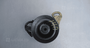 Pompa wspomagania Opel Astra 1,7 TD GM 3