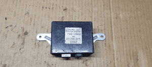 Moduł sterownik szyb Rover 45 YWC106900 1