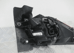 Lampa tylna tył lewa vw tiguan ii 2 lift iq.light 2020- 11