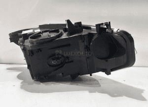 BMW 4 F32 / F36 Lampa przednia Bi-Xenon - L 12951 7