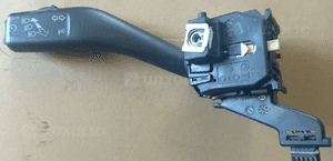 VW Golf 5 V Touran Audi A3 Seat Altea Leon przelacznik manetka tempomat 1K0953513G 1K0953513F 4
