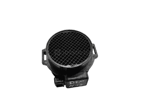 Przepływomierz land rover defender 2.5 td TD5 MHK100620 1999-2006 1