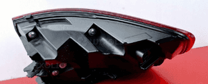 Audi Q3 Sportback 2019-2023 Lampa Tylna Lewa LED 83A945091 4