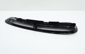 Wlot nerka listwa błotnika lewa porsche panamera 971854775 4
