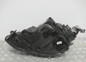 Lampa przednia przód prawa vw golf viii 8 led 5H1 2019- 15