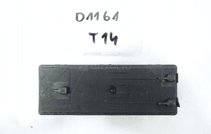 Moduł sterownik podnoszenia klapy 5WB959107 2
