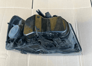 Lampa przednia przód lewa LHD EU Europa 6H52-13W030 Land Rover Freelander 2 II 3