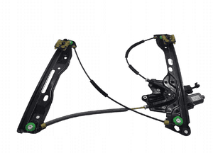 Podnośnik mechanizm szyby lewy przód ford mondeo MK5 v DS73-F23201-BG 14-22 1