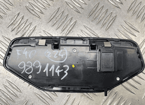 Bmw F40 lampka podsufitki oświetlenie wnętrza 9891143 5