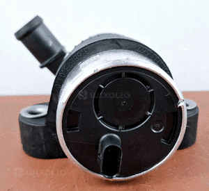 Audi OE 05L965567A Pompa wody 05L965567A 3