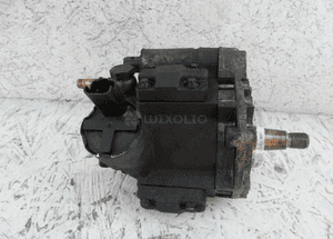 Pompa Wtryskowa Citroen Peugeot Ford Fiesta V MK6 1.4 HDI 1.4 TDCI 9683528780 4