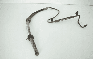 PRZEWOD ABC WSPOMAGANIA A2204661781 MERCEDES CL W215 W220 3