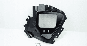 Okular mocowanie lampy lewy tył ford fiesta MK8 17- H1BB-A46109-AC 1