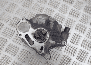 Pompa vacum vw T5 lift 2.0 tdi 03L145100 radom 3