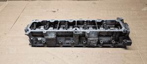 Wałek rozrządu podstawa góra głowicy Ford Focus MK3 1.6 TDCI 9685052710 9685177110 2