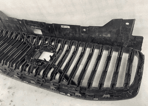 Grill atrapa chłodnicy volvo XC60 lift 32291019 idealna 9