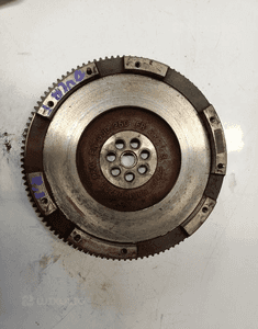 Koło zamachowe fiat ducato 2,3 06-