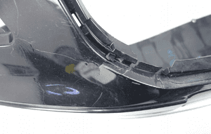 ZDERZAK PRZÓD PRZEDNI SKODA SUPERB II 3T0 CROSS 4