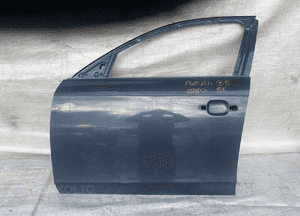 Audi A4 B8 8K drzwi lewe 08-16 1