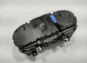 Licznik volkswagen golf vi gti 2.0 tfsi 5K6920870D 2008-2012 europa 7