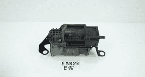 Mercedes W205 W213 W253 kompresor zawieszenia A2053200104 1