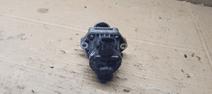 Zawór EGR Opel Zafira C 2.0 CDTI 55566052 7
