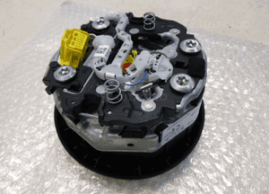 Vw arteon poduszka airbag kierowcy 621304700 5