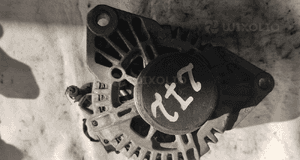 ALTERNATOR HYUNDAI KIA 1.4 1.6 CRDI 37300-2A150 10