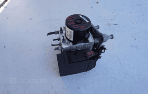 Pompa abs A2044312012 mercedes c W204 C350 3.0 cdi