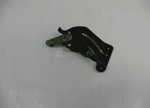 Czujnik poziomowania świateł Audi A3 8V Leon III 2