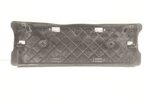 Lexus NX podkładka pod tablicę - 14499 2
