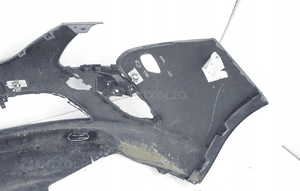 Zderzak przód przedni opel zafira c 13300485 13