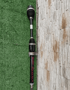 Półoś bmw 2 F45 X1 F48 X2 F39 1 F40 2 F44 8643374 1