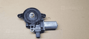 Silniczek szyby prawy przód przedni prawy Mazda 6 II D6515858X 1