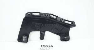 Ślizg zderzaka prawy przód renault zoe 2013- 269204945R 4