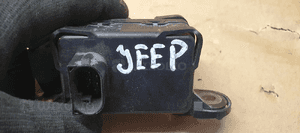 Moduł czujnik sensor ESP Jeep Grand Cherokee WH III WK P56029327AB 5