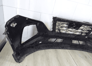 Hyundai tucson iv 4 20- zderzak przedni przód 86511-N7000 15