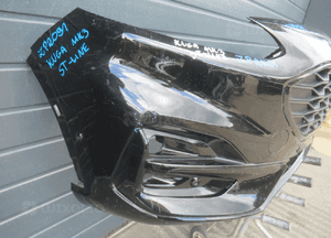 Zderzak przedni przód ford kuga MK3 iii 3 st-line 2019- 5