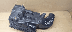 Obudowa filtra powietrza Renault Laguna III 2.0 DCI 8200545836 8200545836--H 5