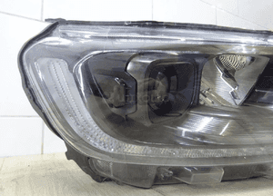 Lampa prawa przód full led ford ranger raptor iv lift JB3B-13E014-A 2