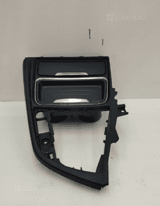 BMW F30 F31 F35 UCHWYTY FABRYCZNE B0701293 2