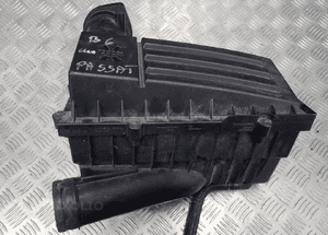 Obudowa filtra powietrza 3C0129607BC passat B6 1