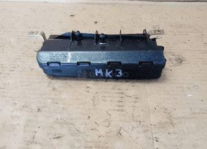Poduszka fotela prawa AIRBAG Ford Mondeo MK3 1S71-F611D10-AA 3