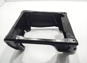 STELAŻ PODSTAWA MOCOWANIE FOTELA KIEROWCY RENAULT MASTER III IV 2010-2024 5